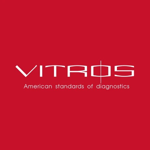 Vitros