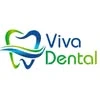 Viva dental