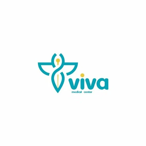 Viva Med
