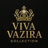 Viva Vazira collections