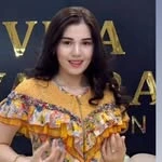 Viva Vazira collections
