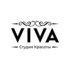 Viva