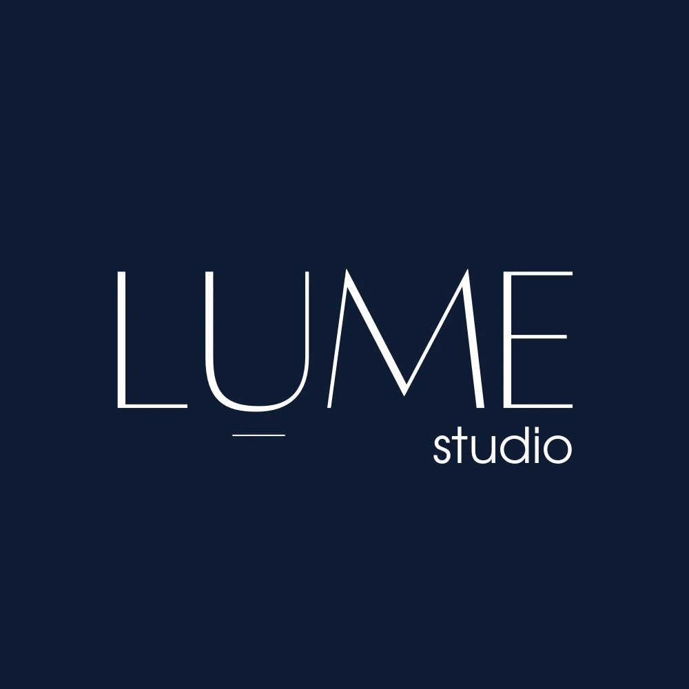 Vivi studio