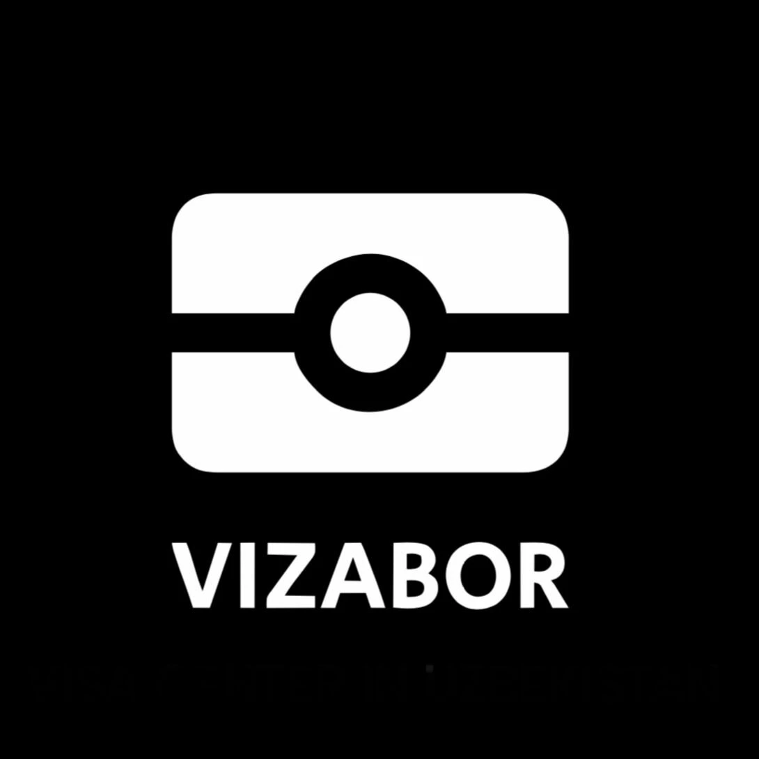 Vizabor