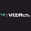 Vizachi.uz, туристическая компания