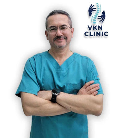 VKN Clinic