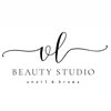 VL beauty studio