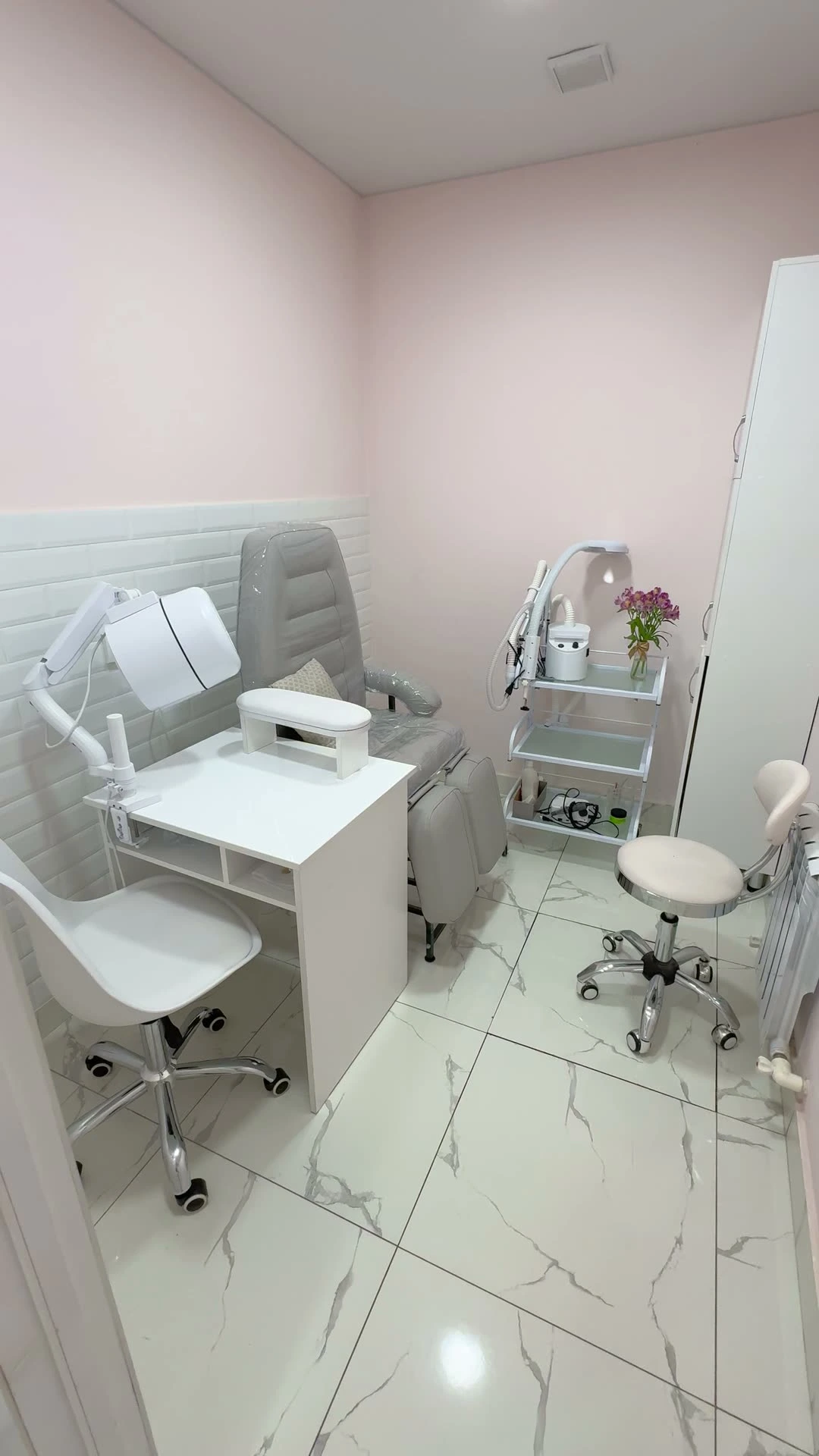 VL beauty studio