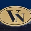 VN