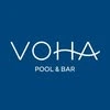 Voha
