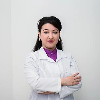 Voice LOR clinic