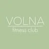 Volna.uz