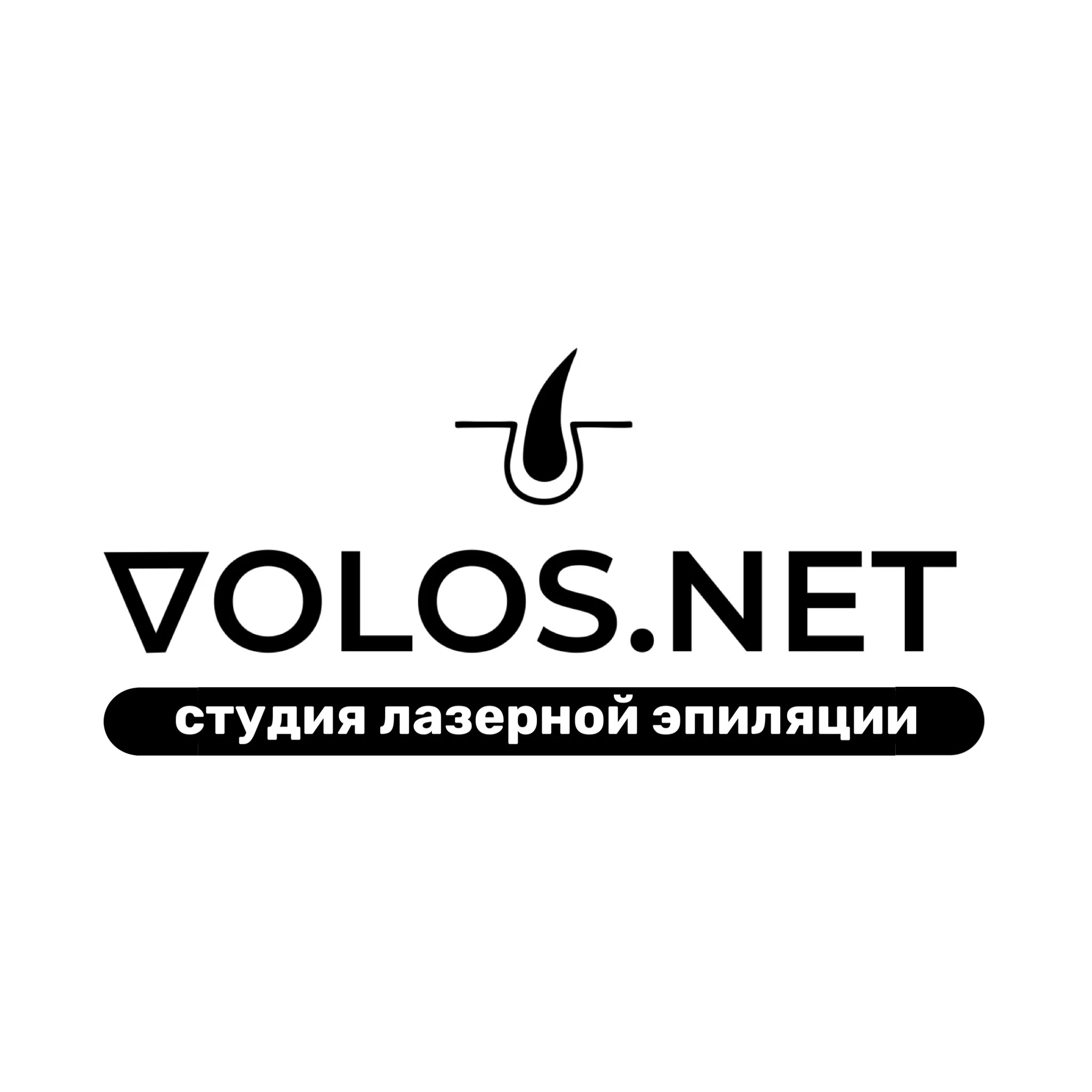 Volos.net