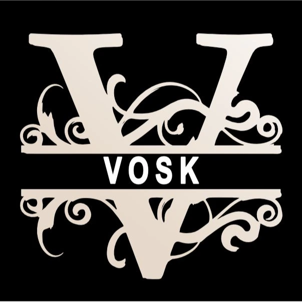 Vosk