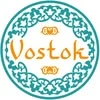 Восток, чайхана