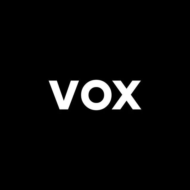 VOX creative centre, музыкальная школа