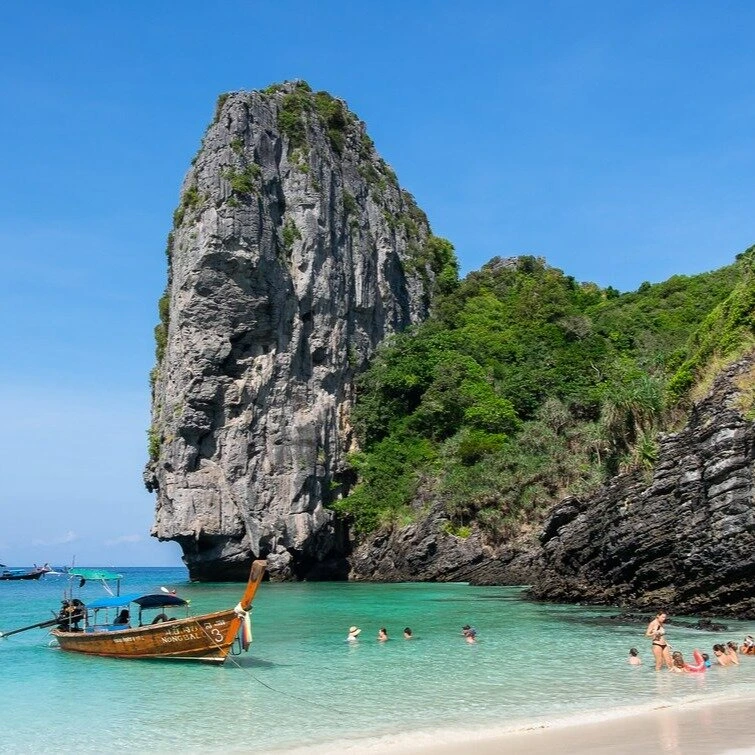 Voyage travel tour, туристическое агентство