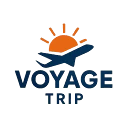 Voyage trip, туристическое агентство