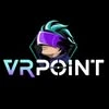 Vr point