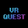 VR Quest