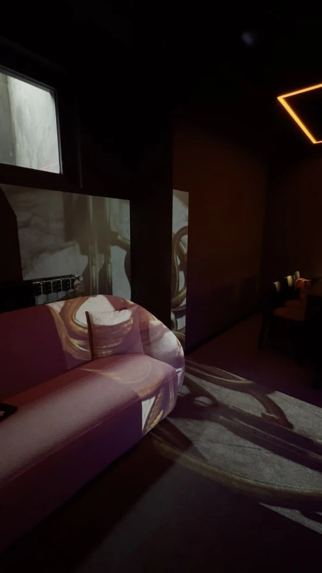 VR Quest