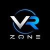 VR Zone, кабинет виртуальной реальности