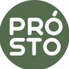 Vseprosto