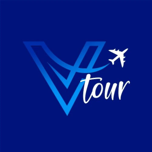 Vtour