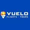 Vuelo Travel