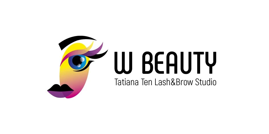 W Beauty