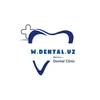 W Dental