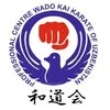 Wado-Kai