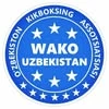 Wako