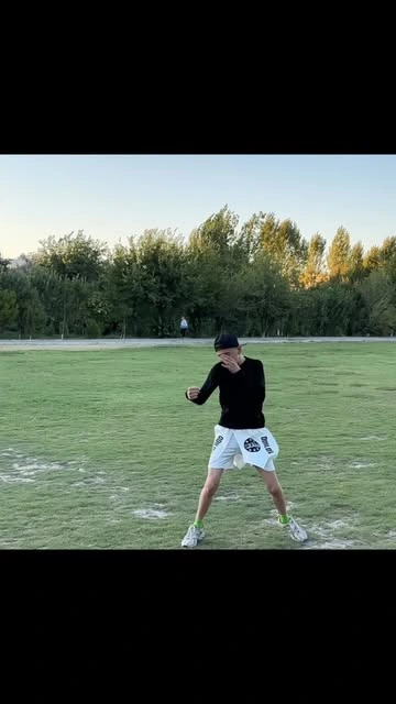 Wako