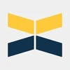 Wall street academy