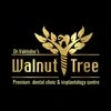 Walnut Tree Premium