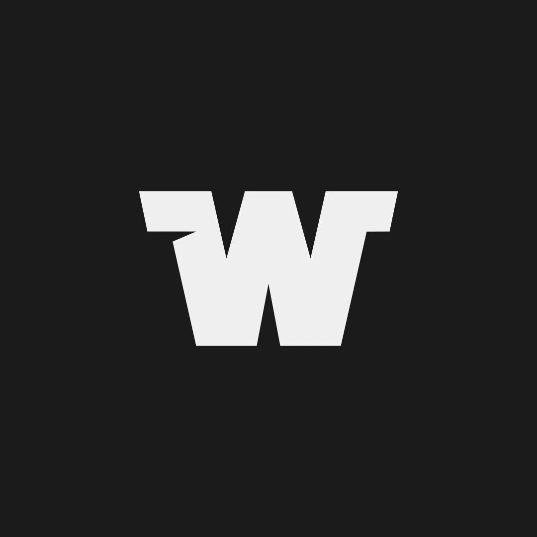 Warpoint Minor