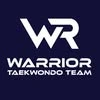 Warrior