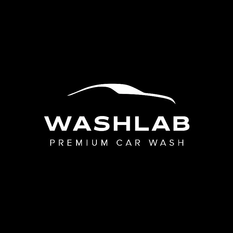 Washlab