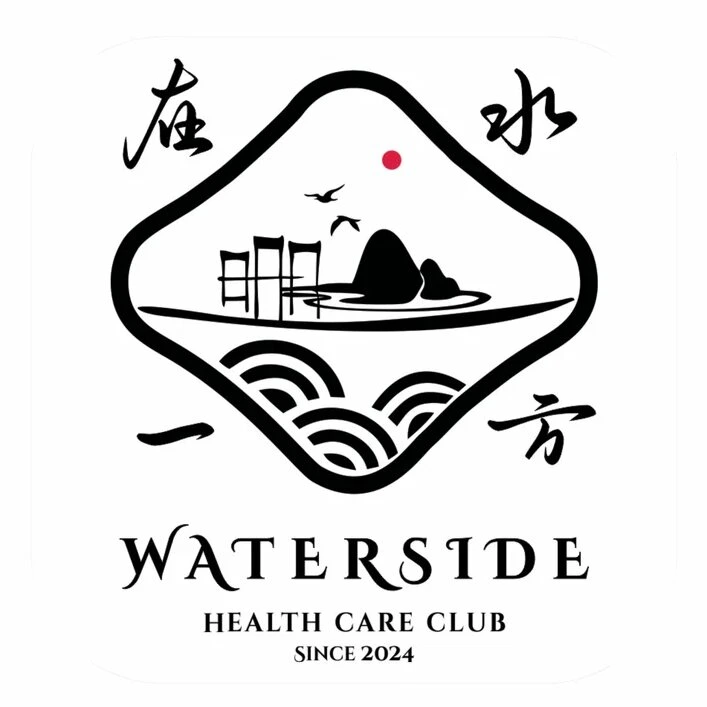 Water side