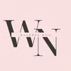 Waxnoza Nails, ногтевая студия