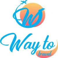 Way to travel