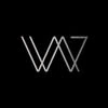Wellfit Fitness&SPA
