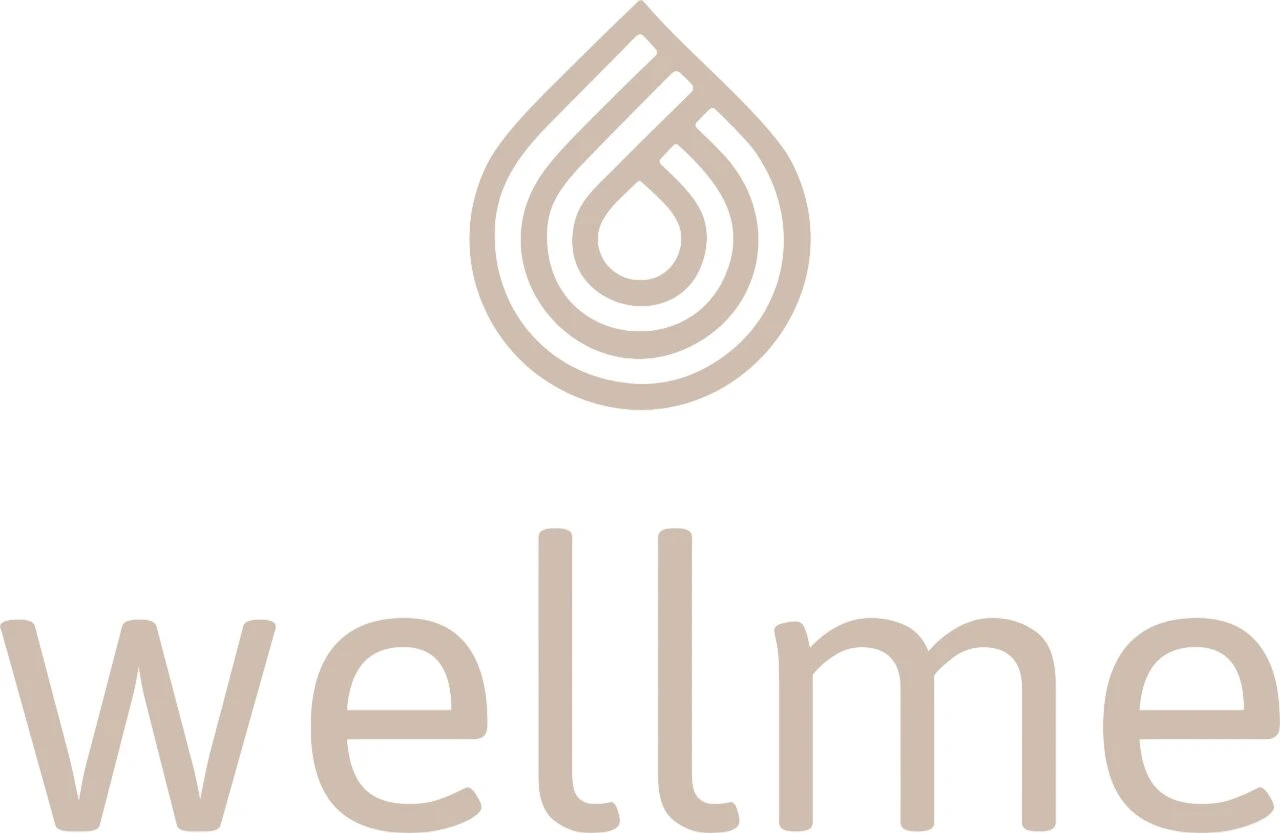 Wellme
