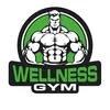 Wellnes gym
