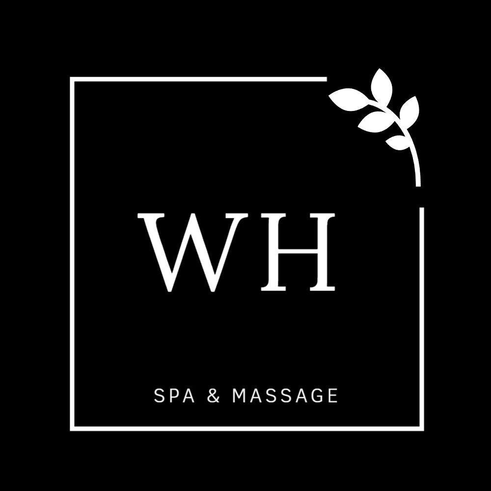Wellness House