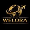 Welora travel &Visa, туристическое агентство