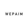 Wepaim