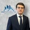 West end consulting, агентство недвижимости