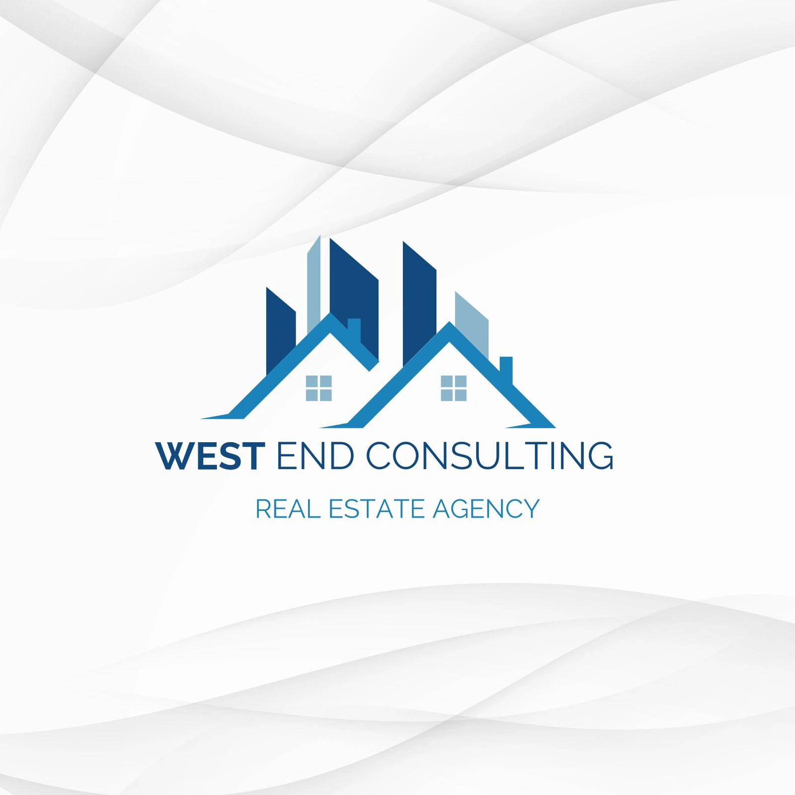 West end consulting, агентство недвижимости